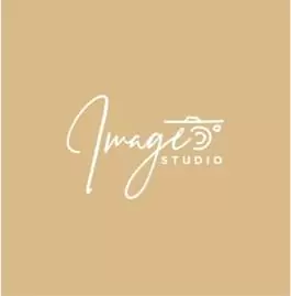 menu images